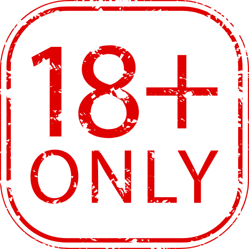 Kinkyguy123123